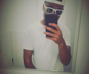 Jason