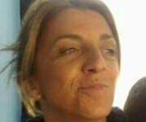 Miriam