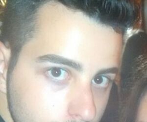 Aitor Samuel S