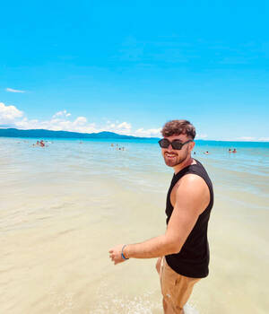 Agustin Bruno