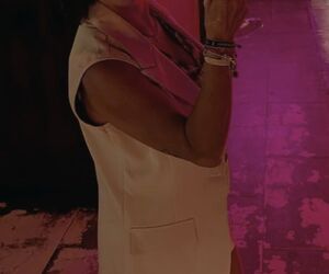 Cristina
