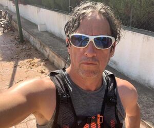 Quique