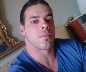Morenomlg85