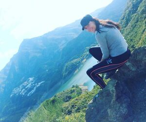 Joanna