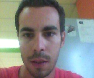 Manuel J