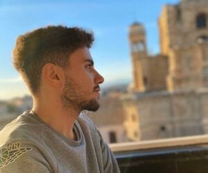 Antonio_98