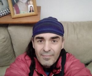 Javier