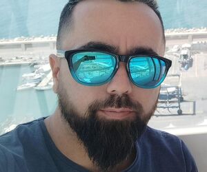Javi