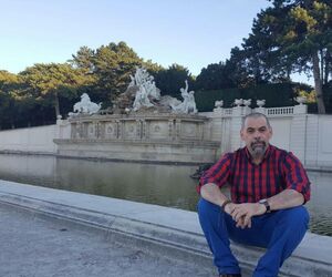 Elnavas