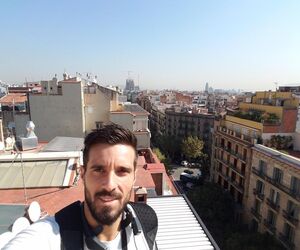 Alberto