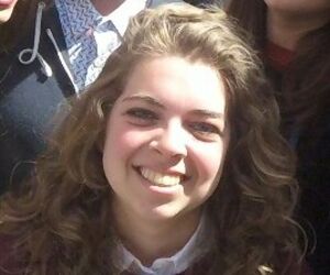 maria jose