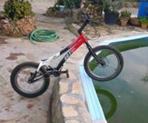 Juanito Guty