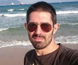 Luis Portillo