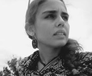 Cristina Nieto