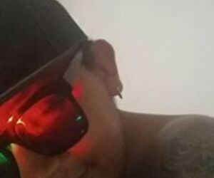 Hafid Olmos