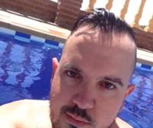 Manuel Moreno