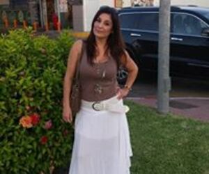 Inmaculada GM