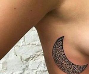Inma Sanchez P