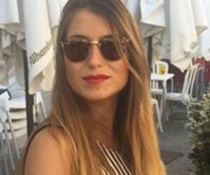 Belen Herrero