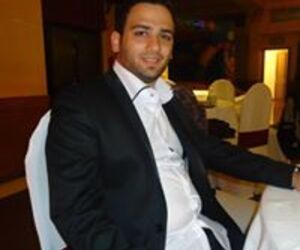 HalimN  