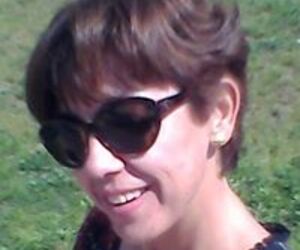 Angeles Ortega