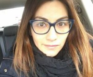 Angie Acosta