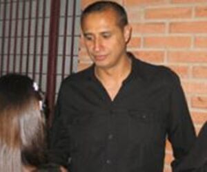 Luis Manuel Fl