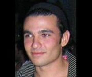 Cristian Pére