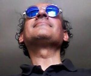 Martin Sánche