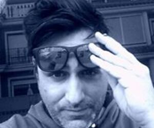 Daniel Con Ape