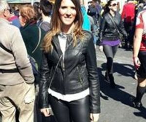 Toñi Callejas