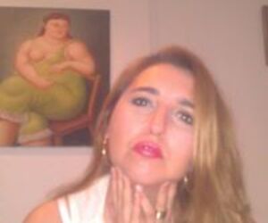 Piquina Lorent