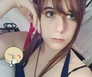 Cintia Rando R