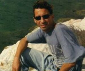 Abdoun Djamal