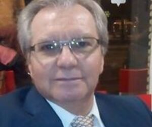 Antonio Moreno