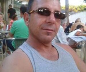Jose Manuel Lo