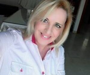 Carmen Cala Pe
