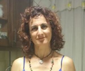 Kami Martin