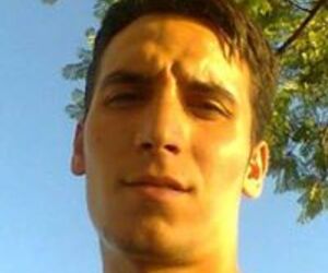 Agustin Jesus 