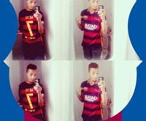 Ilyas Asri