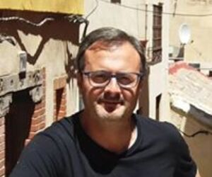 Jose Manuel Qu