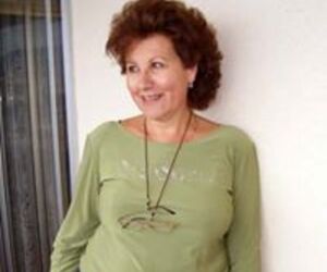 Marí­a Carme