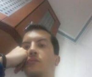 juan josé tom