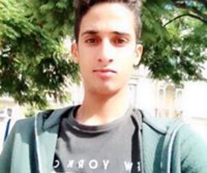 Hamza Rtaili