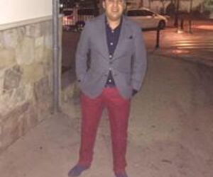 Juan Valeroso 