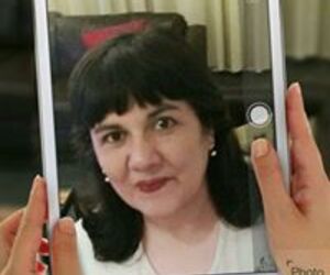 Sandra L Jerez