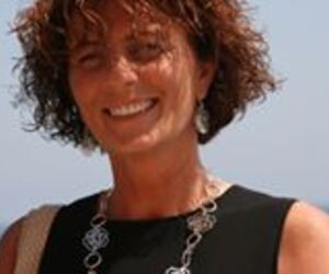 Antonella Ross