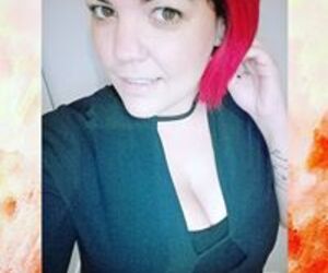 Elisa Ruiz Llo
