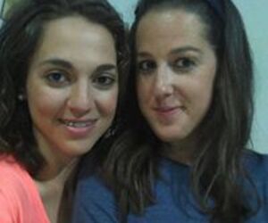 Bea Colodrero