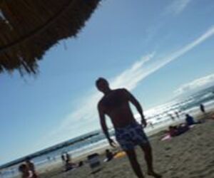 Pepe Guil